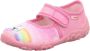 Superfit Huisschoenen 'Bonny' - Thumbnail 1