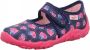 Superfit Huisschoenen 'Bonny' - Thumbnail 1