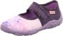 Superfit Huisschoenen 'BONNY' - Thumbnail 2