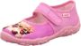 Superfit Huisschoenen 'BONNY' - Thumbnail 2