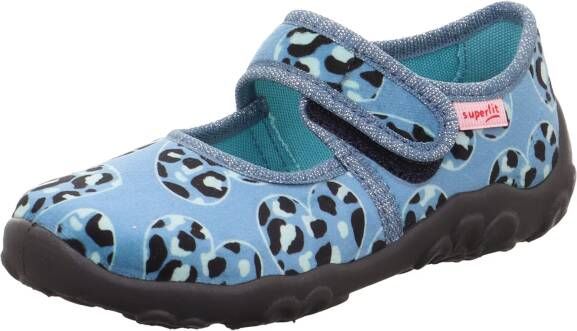 Superfit Huisschoenen 'BONNY'