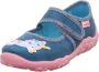 Superfit Huisschoenen 'BONNY' - Thumbnail 1