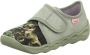Superfit Huisschoenen 'BUBBLE' - Thumbnail 1