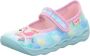 Superfit Huisschoenen 'Bubble' - Thumbnail 2