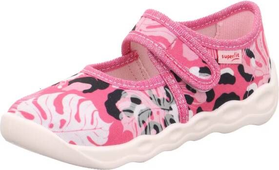 Superfit Huisschoenen 'BUBBLE' - Foto 2