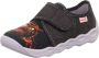 Superfit Huisschoenen 'BUBBLE' - Thumbnail 1