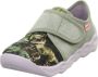 Superfit Huisschoenen 'BUBBLE' - Thumbnail 2
