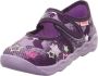 Superfit Huisschoenen 'BUBBLE' - Thumbnail 1