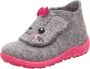 Superfit Huisschoenen 'HAPPY OCTI' - Thumbnail 2
