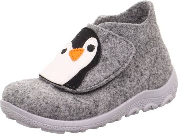 Superfit Huisschoenen 'HAPPY OCTI'