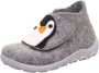 Superfit Huisschoenen 'HAPPY OCTI' - Thumbnail 1