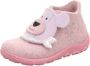 Superfit Huisschoenen 'HAPPY OCTI' - Thumbnail 2