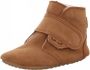 Superfit Babyslofjes SFI-CCC-6232-BR - Thumbnail 2