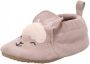 Superfit Babyslofjes SFI-CCC-6233-BE - Thumbnail 2