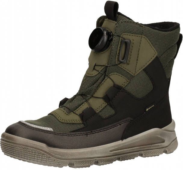 Superfit Snowboots