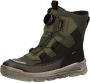 Superfit Snowboots 'Mars' - Thumbnail 2