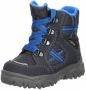 Superfit Laarzen - Thumbnail 2