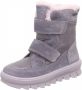 Superfit Snowboots 'Flavia' - Thumbnail 7