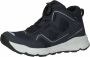 Superfit 552~~~~~~~~~~~~~~~~~~~~~~~~~~~ Half-hoog Blauw - Thumbnail 3