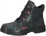 Superfit 1-600 Veterschoenen - Thumbnail 2