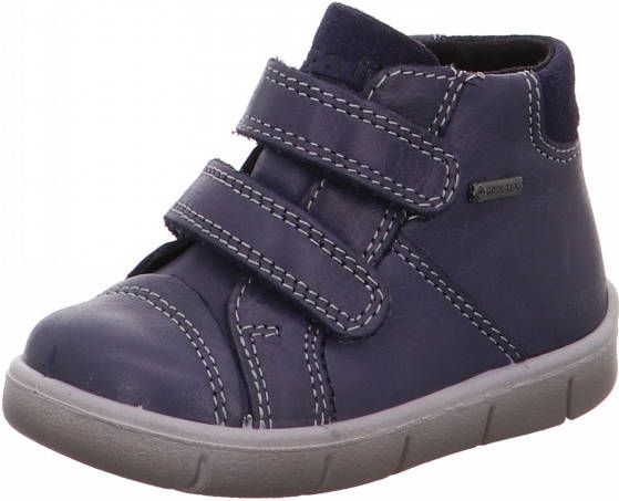 Superfit 800423 Kinderen Lage schoenen Kleur: Blauw - Foto 2
