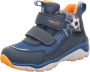 Superfit 1-249 Klittenbandschoenen - Thumbnail 3