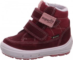 Superfit Snowboots 'Groovy'