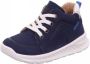 Superfit 363~~~~~~~~~~~~~~~~~~~~~~~~~~~ Half-hoog Blauw - Thumbnail 3