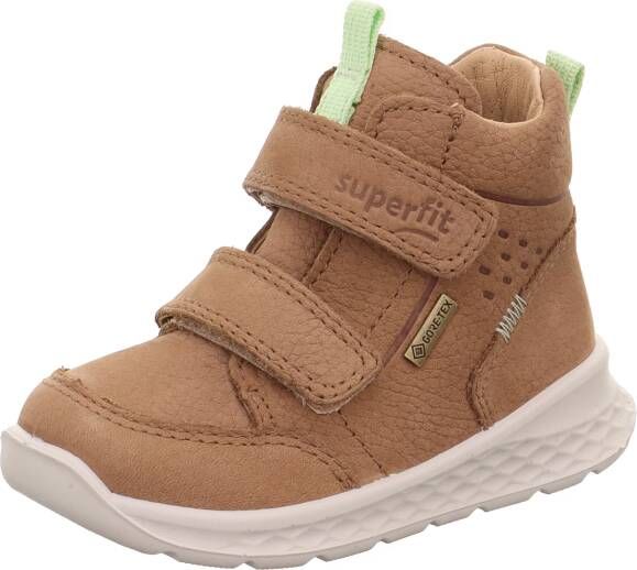 Superfit Laarzen 'BREEZE'