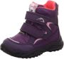 Superfit Laarzen 'GLACIER' - Thumbnail 2