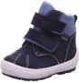 Superfit laarzen groovy Donkerblauw - Thumbnail 3