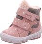 Superfit Laarzen 'Groovy' - Thumbnail 2