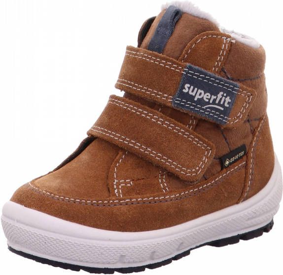 Superfit Snowboots 'Groovy'