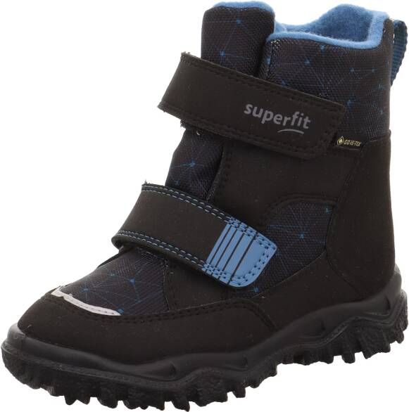 Superfit Snowboots 'Husky' - Foto 2