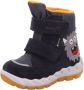 Superfit Laarzen 'Icebird' - Thumbnail 2