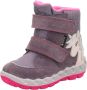 Superfit Laarzen 'ICEBIRD' - Thumbnail 2
