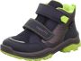 Superfit Laarzen 'JUPITER' - Thumbnail 2