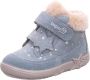 Superfit Babyslofjes - Thumbnail 2