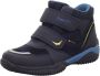 Superfit 9385~~~~~~~~~~~~~~~~~~~~~~~~~~ Half-hoog Blauw - Thumbnail 2