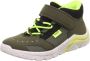 Superfit Sneakers 'KICKS' - Thumbnail 2