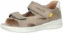 Superfit Open schoenen 'Lagoon' - Thumbnail 1