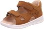 Superfit 514 Kinderen SandalenJongensKindersandalen Cognac - Thumbnail 2