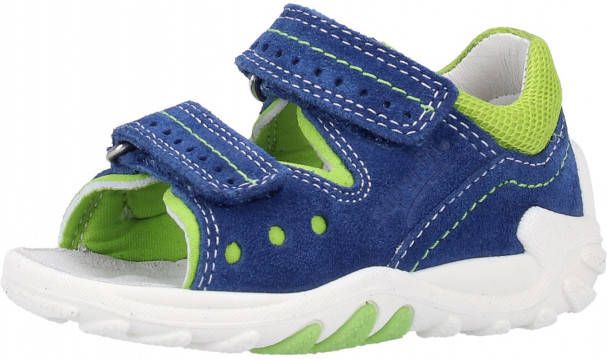Superfit Open schoenen