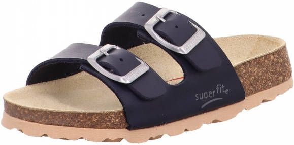 Superfit Open schoenen