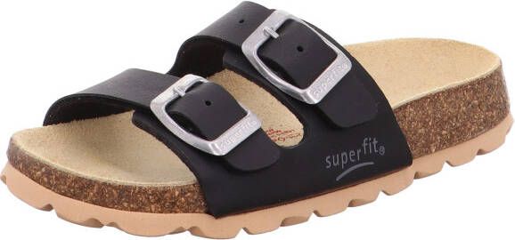 Superfit Open schoenen
