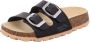 Superfit Open schoenen - Thumbnail 1
