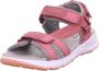 Superfit Open schoenen - Thumbnail 2