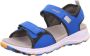 Superfit Open schoenen - Thumbnail 2