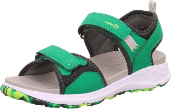 Superfit Open schoenen