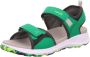 Superfit Open schoenen - Thumbnail 2